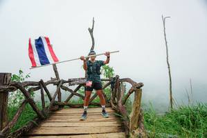 BIB: 
                            <button type="button" onclick="openModal(25047360)" class="btn btn-primary btn-sm float-right btn-popup" data-toggle="modal" data-target=".modal-high-quality">
                        <i class="fas fa-shopping-cart"></i> Add to Cart
                    </button>
                                            <button type="button" onclick="isThisMe(25047360, true)" class="btn btn-success btn-sm float-right btn-popup btn-isme hidden" data-toggle="tooltip" data-placement="bottom" title="นี่คือรูปของคุณใช่ไหม คลิกที่นี่เพื่อเอาเข้าอัลบั้ม">
                        <i class="fas fa-plus"></i> Add to album
                    </button>
                    <button type="button" onclick="isThisMe(25047360, false)" class="btn btn-warning btn-sm float-right btn-popup btn-isnotme hidden">
                        <i class="fas fa-ban"></i> Remove from album
                    </button>